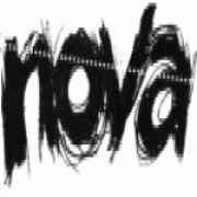 Avatar de NovA
