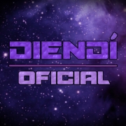 Avatar de Diendi