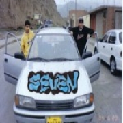 Avatar de muky
