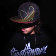 Avatar de Nueve-eX