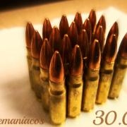 Avatar de TasehArtemaniacos