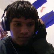 Avatar de mc.dampe