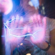 Avatar de Minus1
