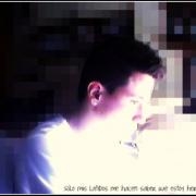 Avatar de RRSNK
