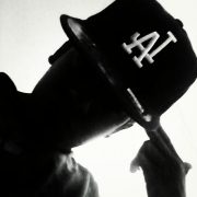 Avatar de jasek