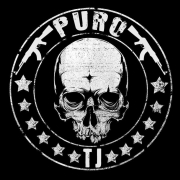 Avatar de djhody