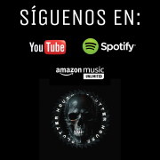 Avatar de SplvtterHouse