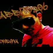 Avatar de Rabbit0806