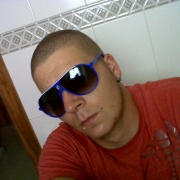 Avatar de el rubio mc