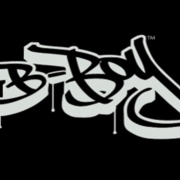 Avatar de Sello Propio