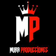 Avatar de Monica Mura