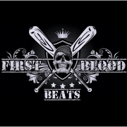Avatar de firstblood beats