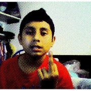 Avatar de Mini Fini Official