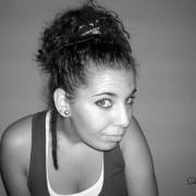 Avatar de Shyra