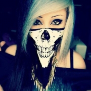Avatar de Eudes'Beat
