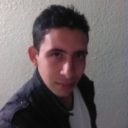 Avatar de FRANK