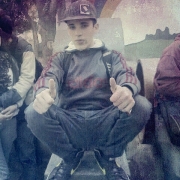 Avatar de Uliises RS