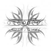 Avatar de enekoyunai