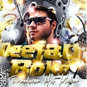 Avatar de dj_boke