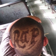 Avatar de El Ajo