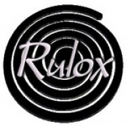 Avatar de rulox