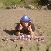 Avatar de ZSCMC