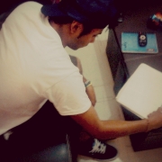 Avatar de ¡zowter!