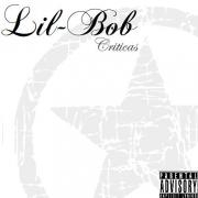 Avatar de Lil.Bob