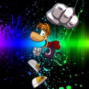 Avatar de CrazyHand55