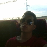 Avatar de shokra