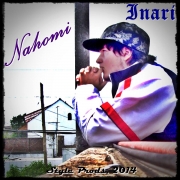 Avatar de Inari Mc