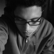 Avatar de jcwolff