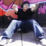Avatar de EmsismoBCK