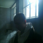 Avatar de Kelvin