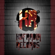 Avatar de Kofradia Records