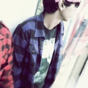 Avatar de Virone