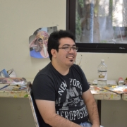 Avatar de EFZ