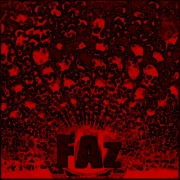 Avatar de FAz