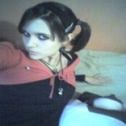 Avatar de aura_raper