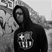 Avatar de HOSOY