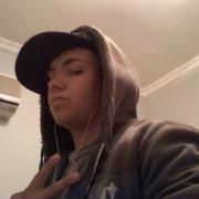 Avatar de Vyzcayno