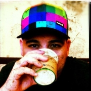 Avatar de Grindiddy