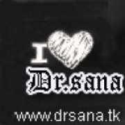 Avatar de drsana