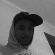 Avatar de Desek