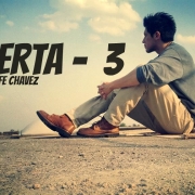 Avatar de Puerta 3