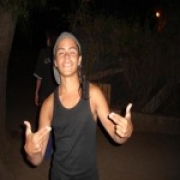 Avatar de koflero