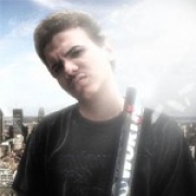 Avatar de McVirria