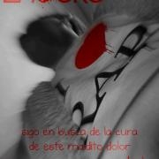 Avatar de ZheckoOficial