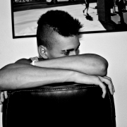 Avatar de Deivo