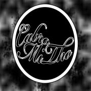 Avatar de MaDaFuckingMiThO